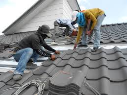 Fast & Reliable Emergency Roof Repairs in Placeholder9